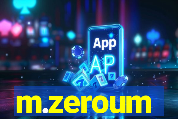 m.zeroum