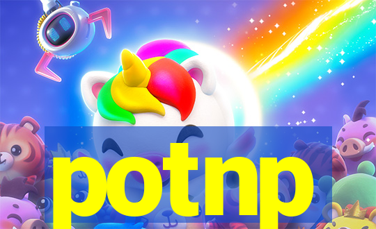 potnp