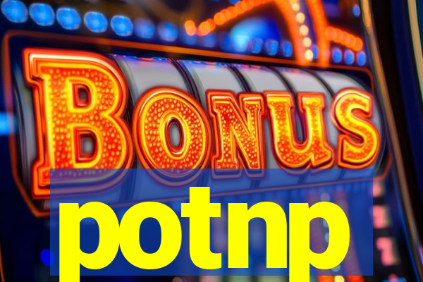potnp