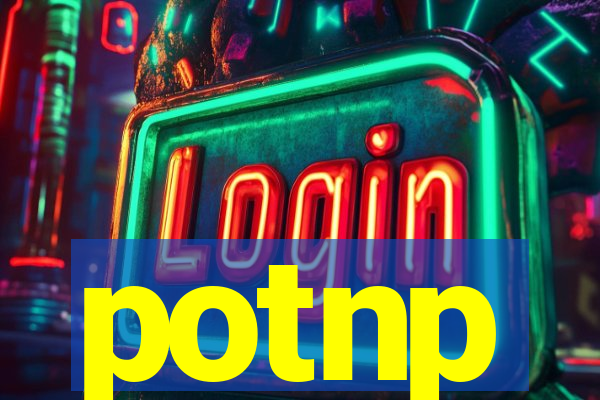 potnp