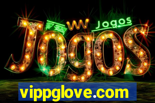 vippglove.com