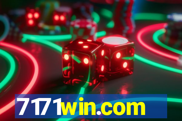 7171win.com