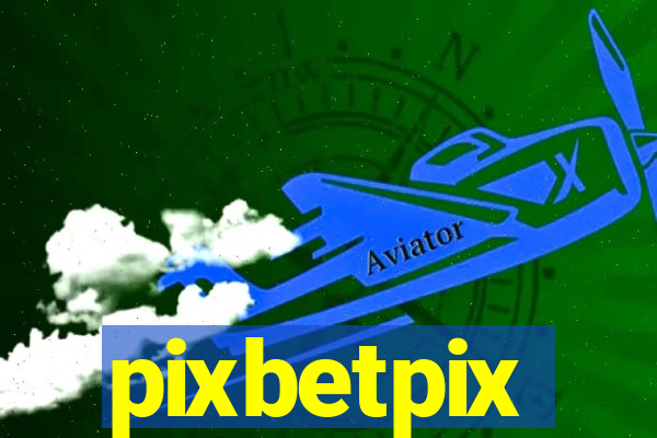 pixbetpix