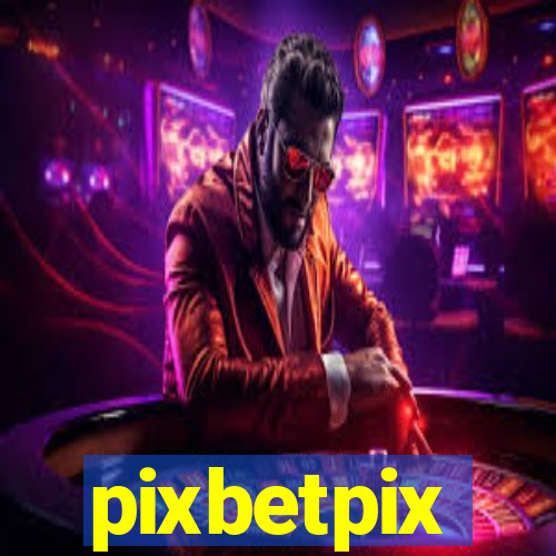 pixbetpix