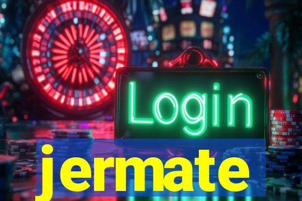 jermate