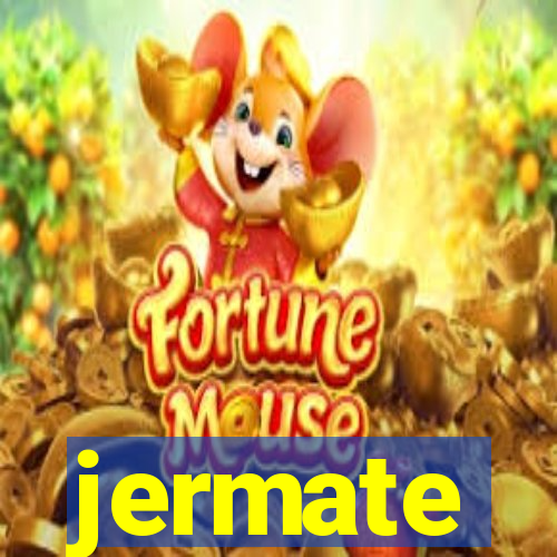 jermate