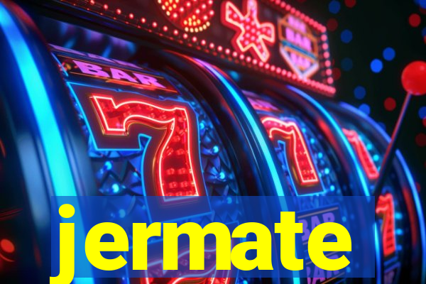 jermate