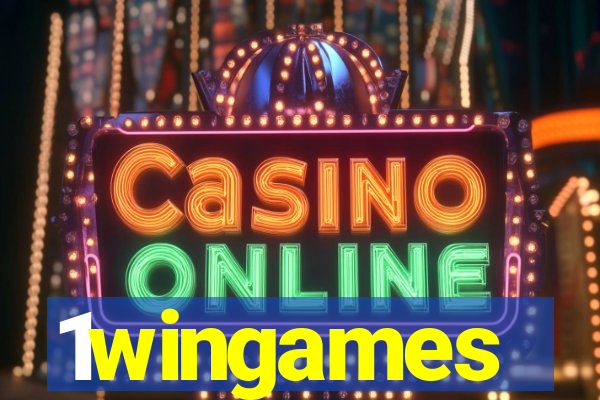 1wingames