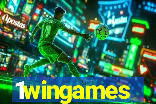 1wingames