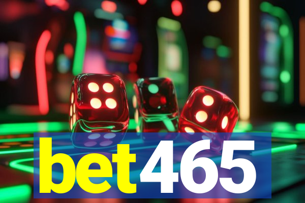 bet465