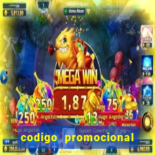 codigo promocional jon bet