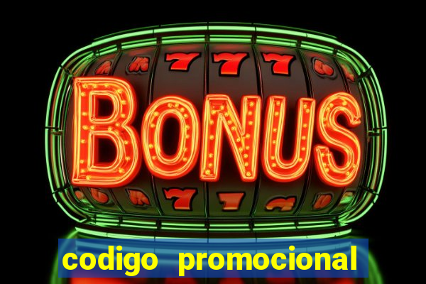 codigo promocional jon bet