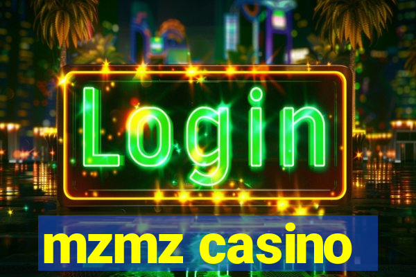 mzmz casino