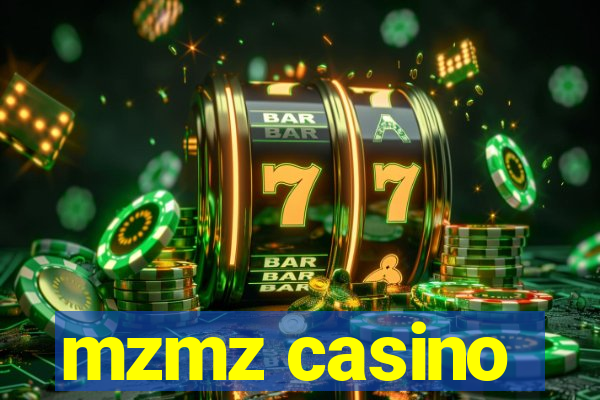 mzmz casino