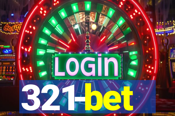 321-bet