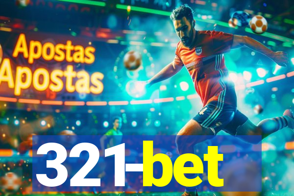 321-bet