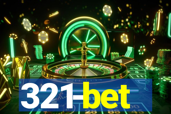 321-bet