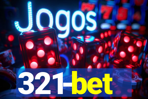 321-bet
