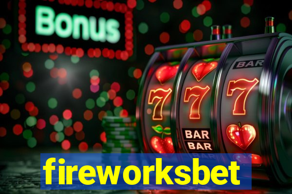 fireworksbet