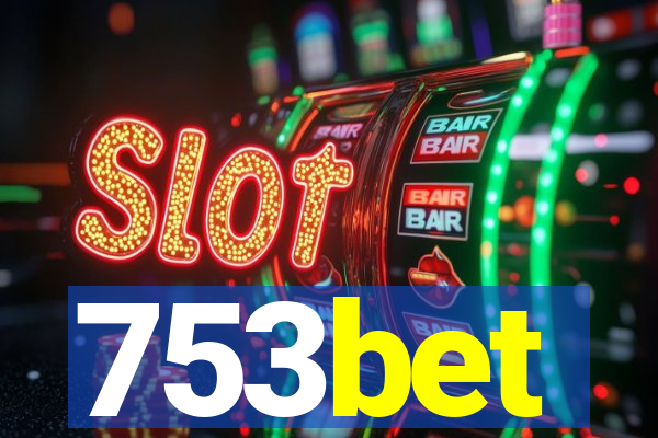 753bet