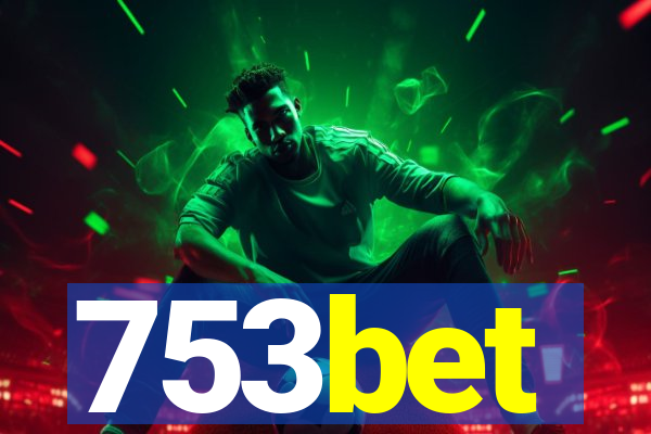 753bet