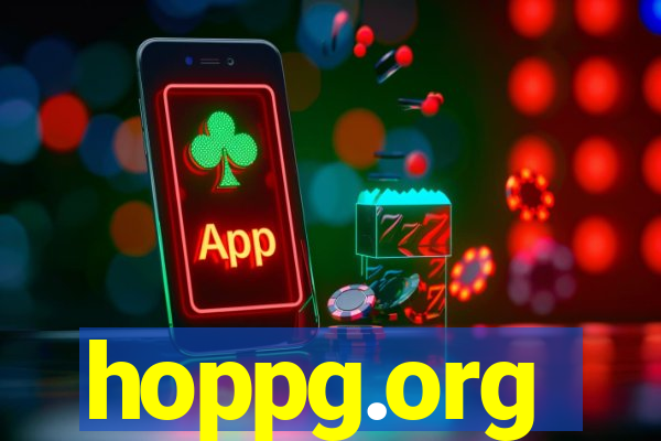 hoppg.org