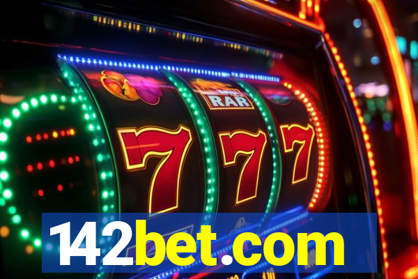 142bet.com