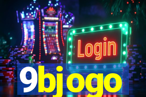 9bjogo