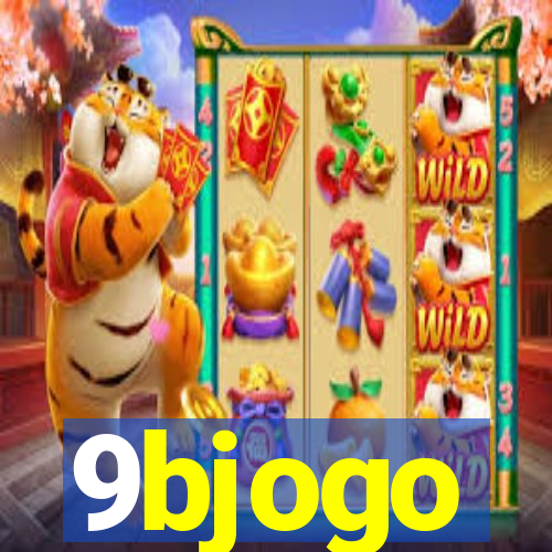 9bjogo