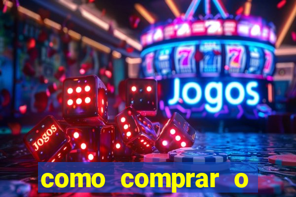como comprar o passe de batalha genshin impact