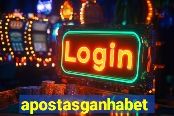 apostasganhabet