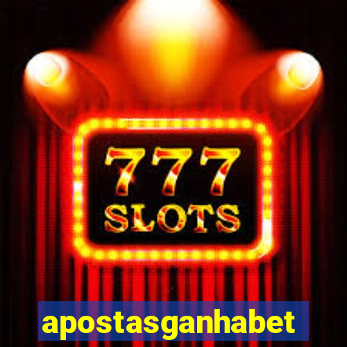 apostasganhabet
