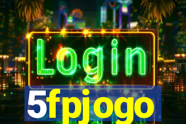 5fpjogo