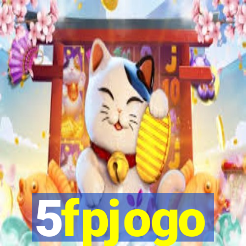 5fpjogo