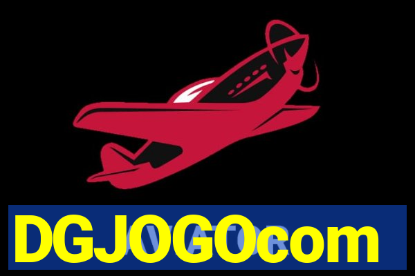DGJOGOcom