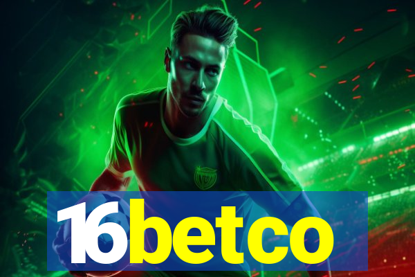 16betco