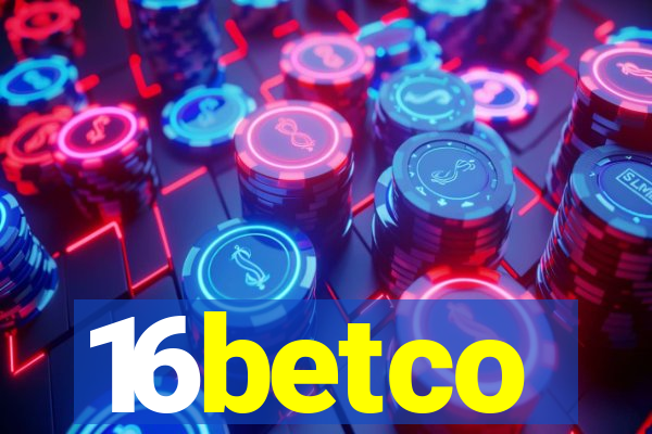 16betco