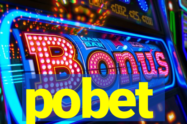 pobet