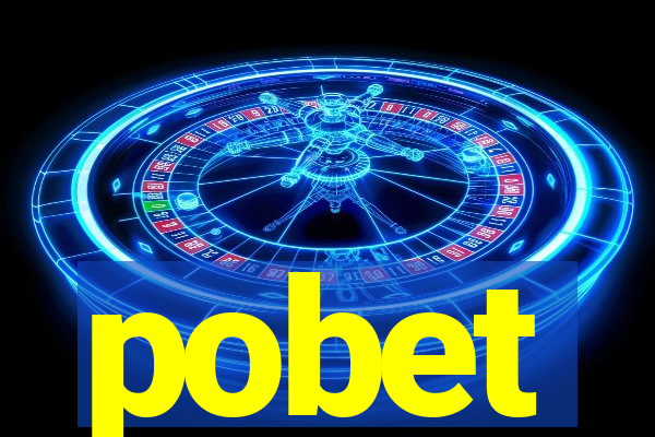 pobet