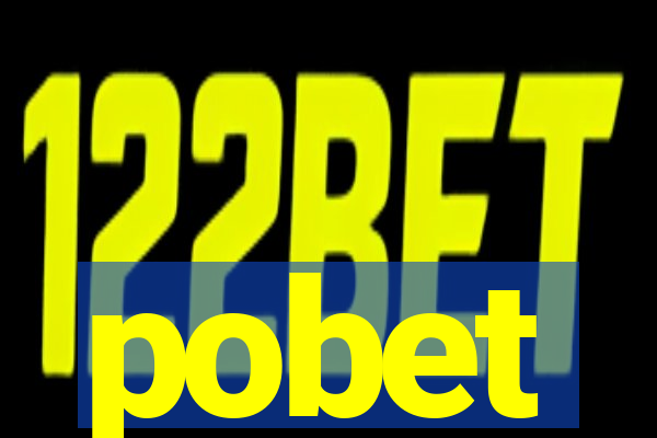 pobet