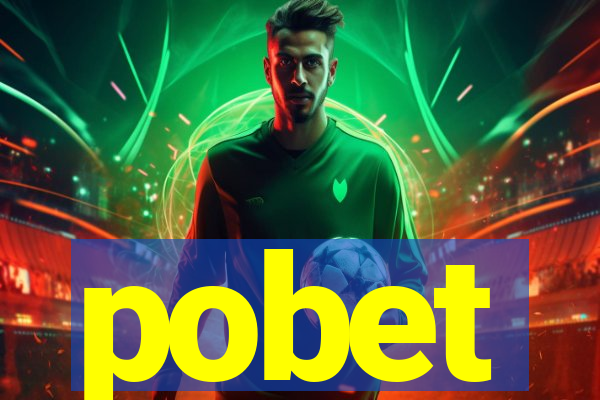 pobet