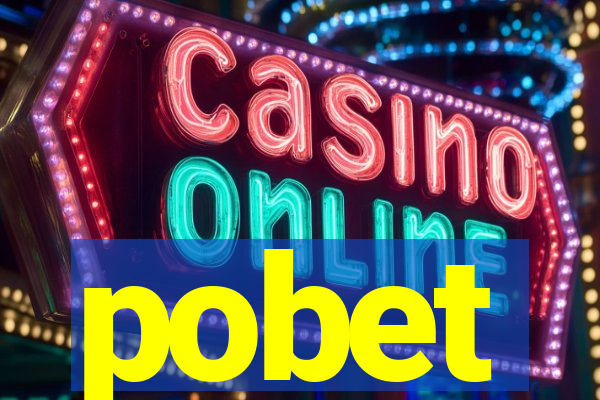pobet
