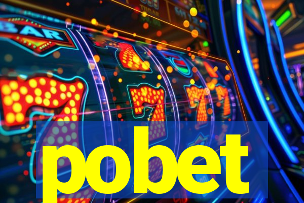 pobet