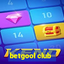 betgool club