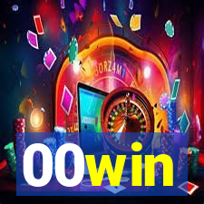 00win