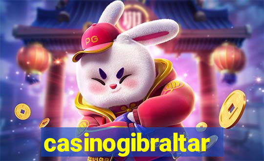 casinogibraltar