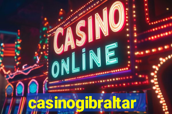 casinogibraltar