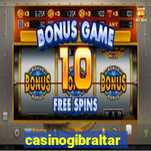 casinogibraltar