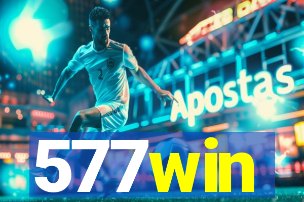 577win