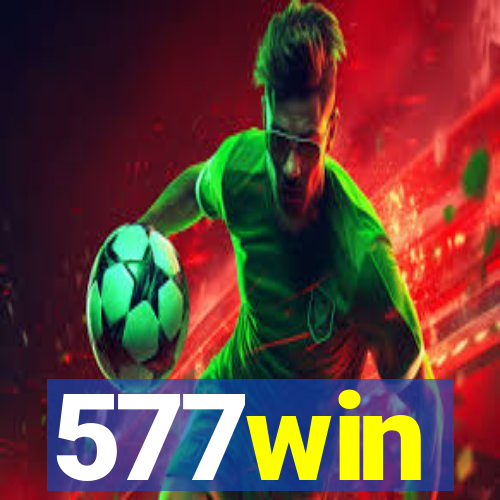 577win